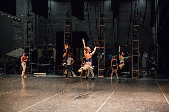 20161022_MCB_Giselle_Company_Clase_Arsht9C7C0112