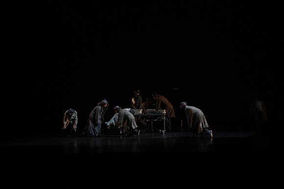 20160807_Arsht_Cirkopolis_G3P3328