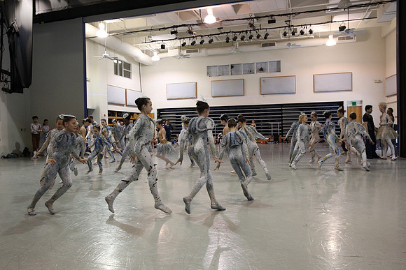20160310_Midsummer_Act1_Studio_IMG_1292