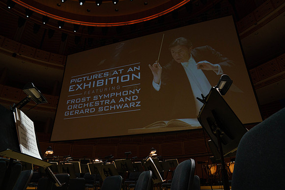 20211204_Pictures_at_an_Exhibition_Arsht_DSC4754