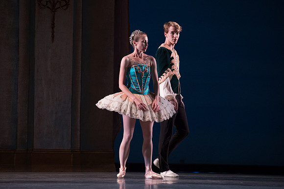 20180207_Theme_and_Variations_Backstage_73A0173