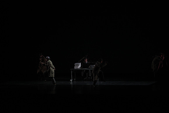 20160807_Arsht_Cirkopolis_G3P3278