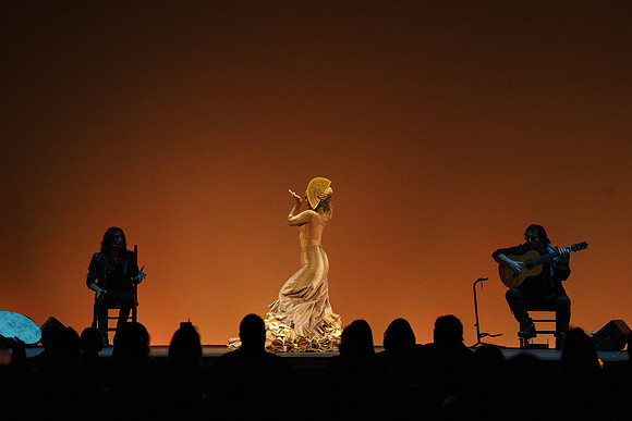 20210417_Siudy_ flamenco_archt_DSC5860