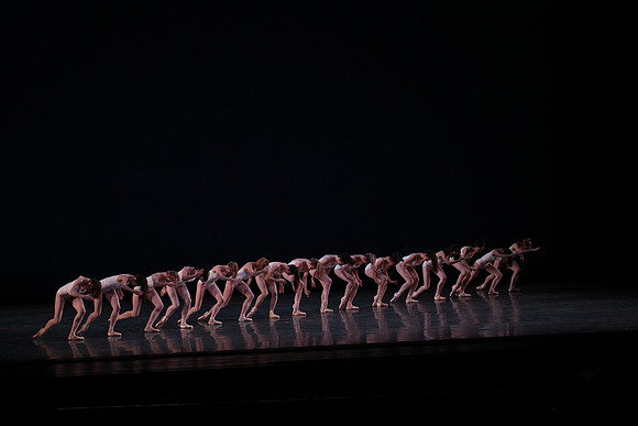 20150109_MCB_Symphony_in_3_Mouvements_AC_CG3P0233
