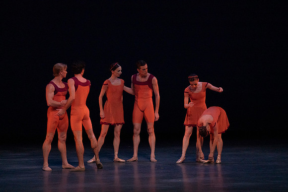20240210_Winter_Mix_Concerto_DSCH_MCB_DSC4888