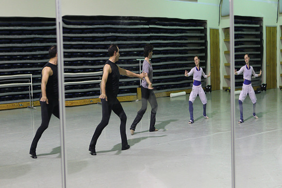 20111201_7027_DG_Rehersal_Miami_City_Ballet_FL_AL1B6910
