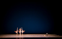 5_S_apollo_20121018_T_ 20-11-28_7232