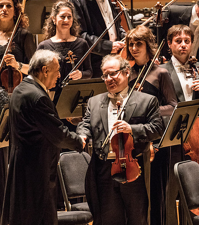 20171105_Israel_Philharmonic_Orchestra_Zubin_Metha_73A1982