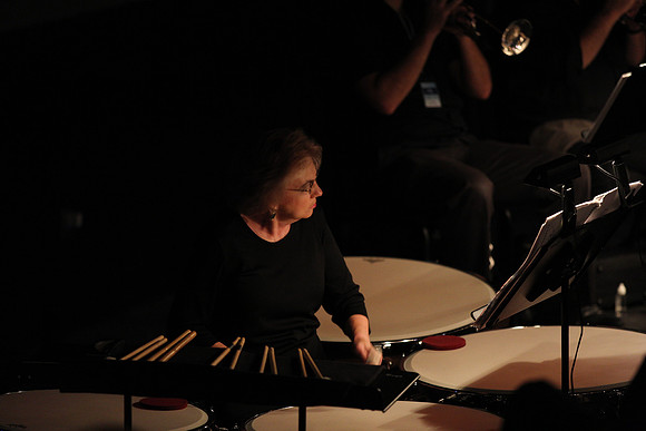 20161023_Giselle_Orchestra_Arsht9C7C0298
