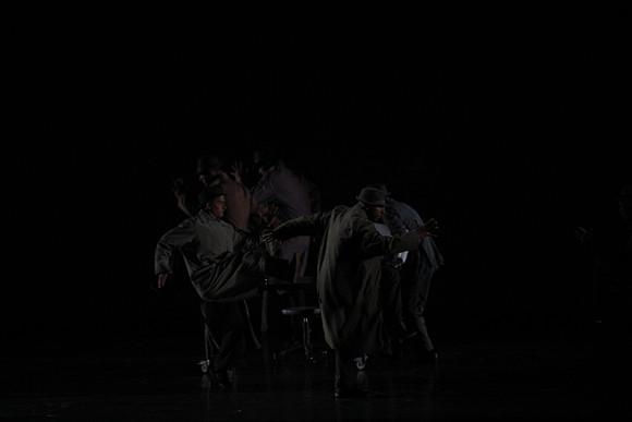 20160807_Arsht_Cirkopolis_G3P3295