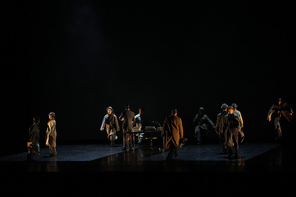 20160807_Arsht_Cirkopolis_G3P3312