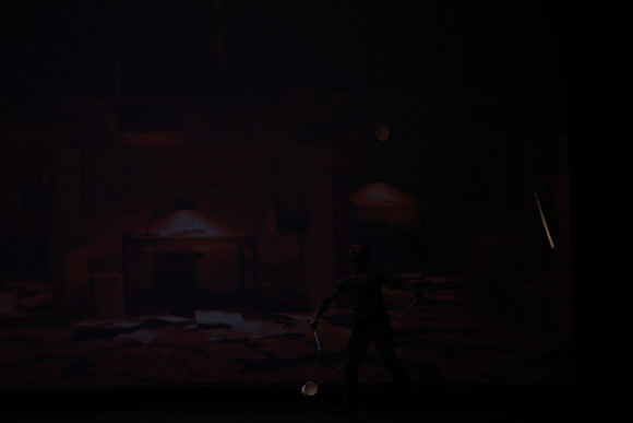 20160807_Arsht_Cirkopolis_G3P3112