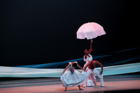20160219_Revalations_Alvin_Ailey_G3P0011