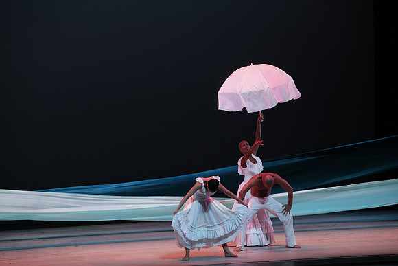 20160219_Revalations_Alvin_Ailey_G3P0011