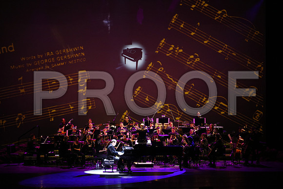 20160421_Arsht_10th_Anniversary_Galla_S5A4180