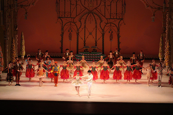 20141229_Nutcracker_WPB_Bows_CG3P4634
