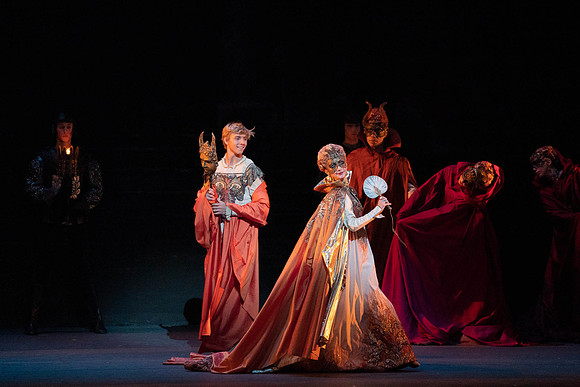 20221023_Romeo_And_Juliet_3Cast__DSC5928