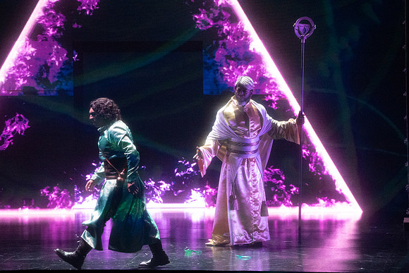 20241119_The Magic Flute_FGO PR_DSC9834