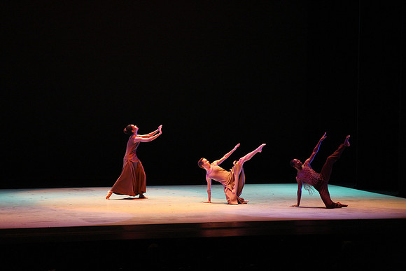 20160219_Alvin_Ailey_Revelations_IMG_0115