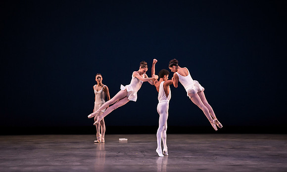 5_S_apollo_20121018-Apollo_Dress_Rehersal_Arsh_MCB_Miami_FL_-9718