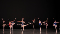 20170114_Glass_Pieces_Preformance_Saturday_Chase_Lauren_MCB_9C7C2699