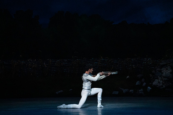20240418_Swan_Lake_ACT_2_2_Cast_DSC5686.ARW