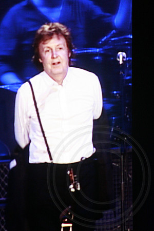 20100409_3886_DG_Paul_Mccartney_Up_Coming_Tour_Concert_Miami_FL__MG_0094