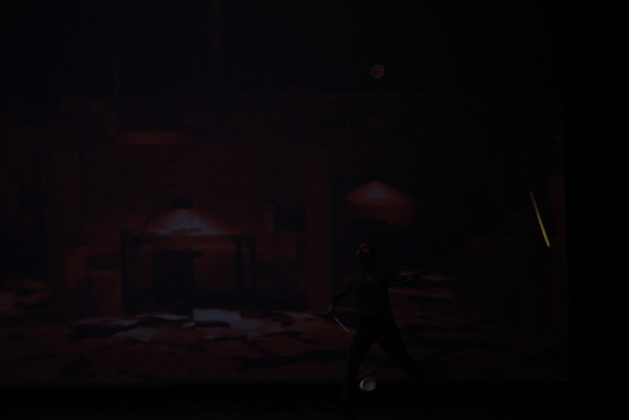 20160807_Arsht_Cirkopolis_G3P3113