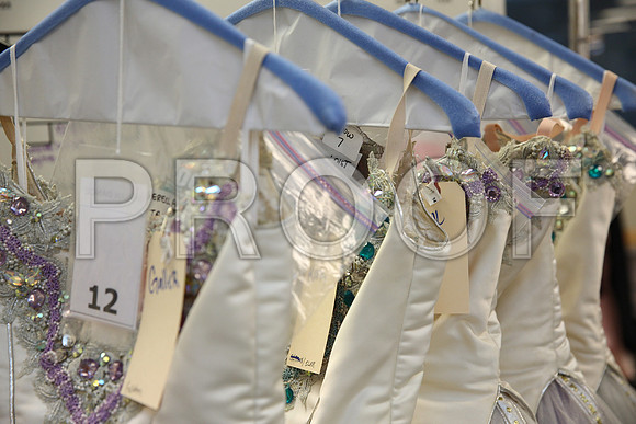 20150901_Fitting_Swan_Lake_Wardrobe_IMG_6267