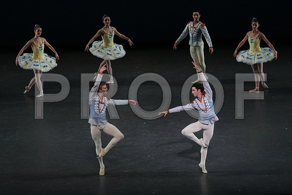 20130127_AL1B1303