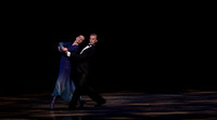 20150108_MCB_9_Sinatra_Dress_Hear_the_Dance_9C7C0894