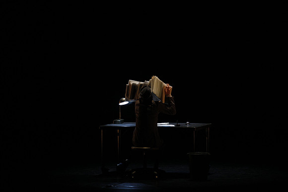 20160807_Arsht_Cirkopolis_G3P3195
