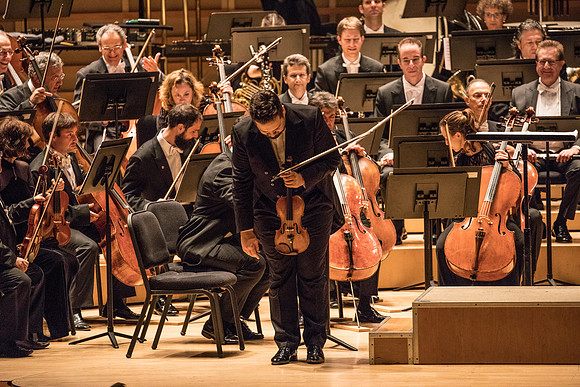 20171105_Israel_Philharmonic_Orchestra_Zubin_Metha_73A1974