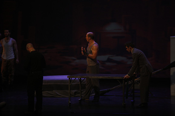 20160807_Arsht_Cirkopolis_G3P3096