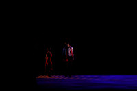 20160220_Alvin_Ailey_A_Case_of_You_IMG_5398