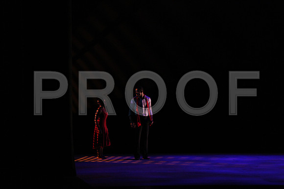 20160220_Alvin_Ailey_A_Case_of_You_IMG_5398