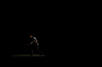 20170225_Alvin_Ailey_r.Evolution_Dream_PR_Wide_9C7C2090
