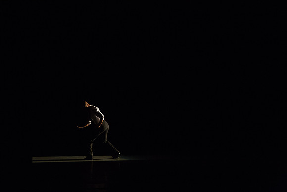 20170225_Alvin_Ailey_r.Evolution_Dream_PR_Wide_9C7C2090