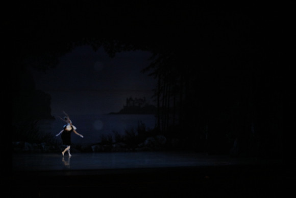 20151023_MCB_Swan_Lake_Prefomance_Arsht__75A2336