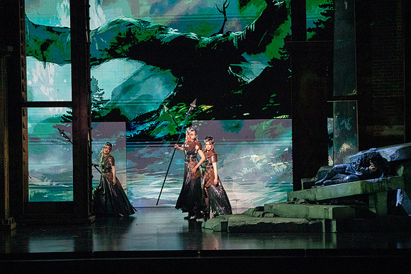 20241119_The Magic Flute_FGO PR_DSC8514