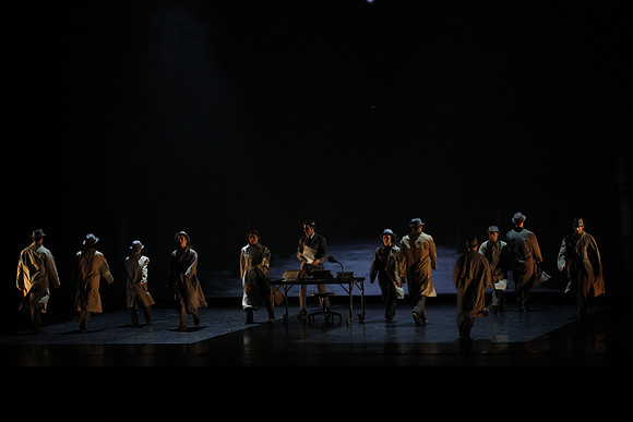 20160807_Arsht_Cirkopolis_G3P3313