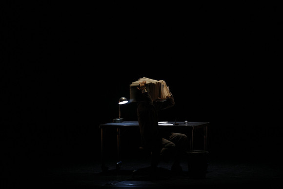 20160807_Arsht_Cirkopolis_G3P3201