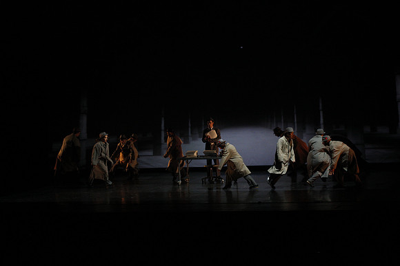 20160807_Arsht_Cirkopolis_G3P3324
