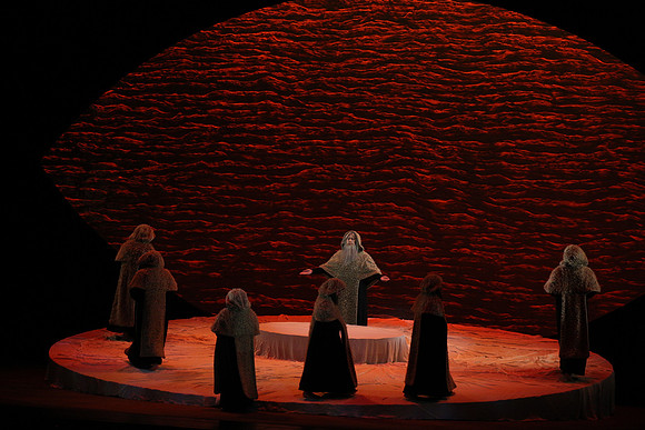 20140508_THAIS_ARSHT_CG3P0024