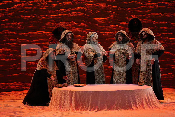 20140501_THAIS_ARSHT_9C7C7656