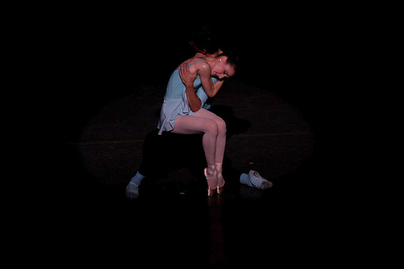 5_S_duo_concertante_20132701_AL1B5300
