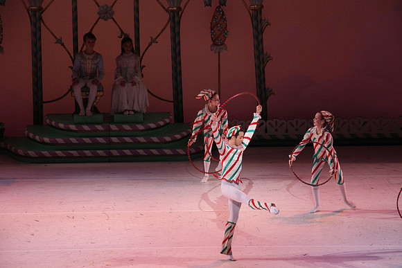 20141229_Nutcracker_WPB_Hoops_CG3P1402