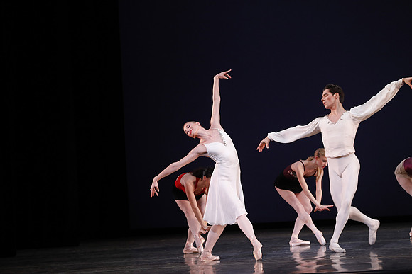 20170209_Walpurgisnacht_Ballet_DR_73A8670