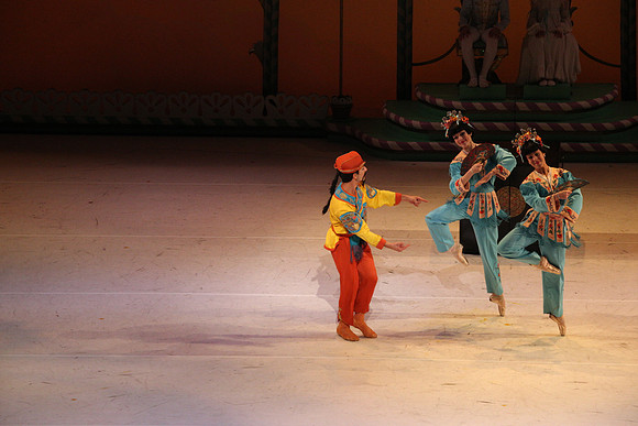 20141229_Nutcracker_WPB_Chinese_CG3P1273