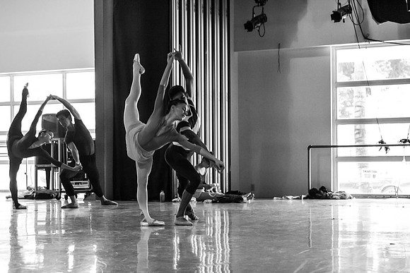 5_S_duo_concertante_20120909_IMG1122